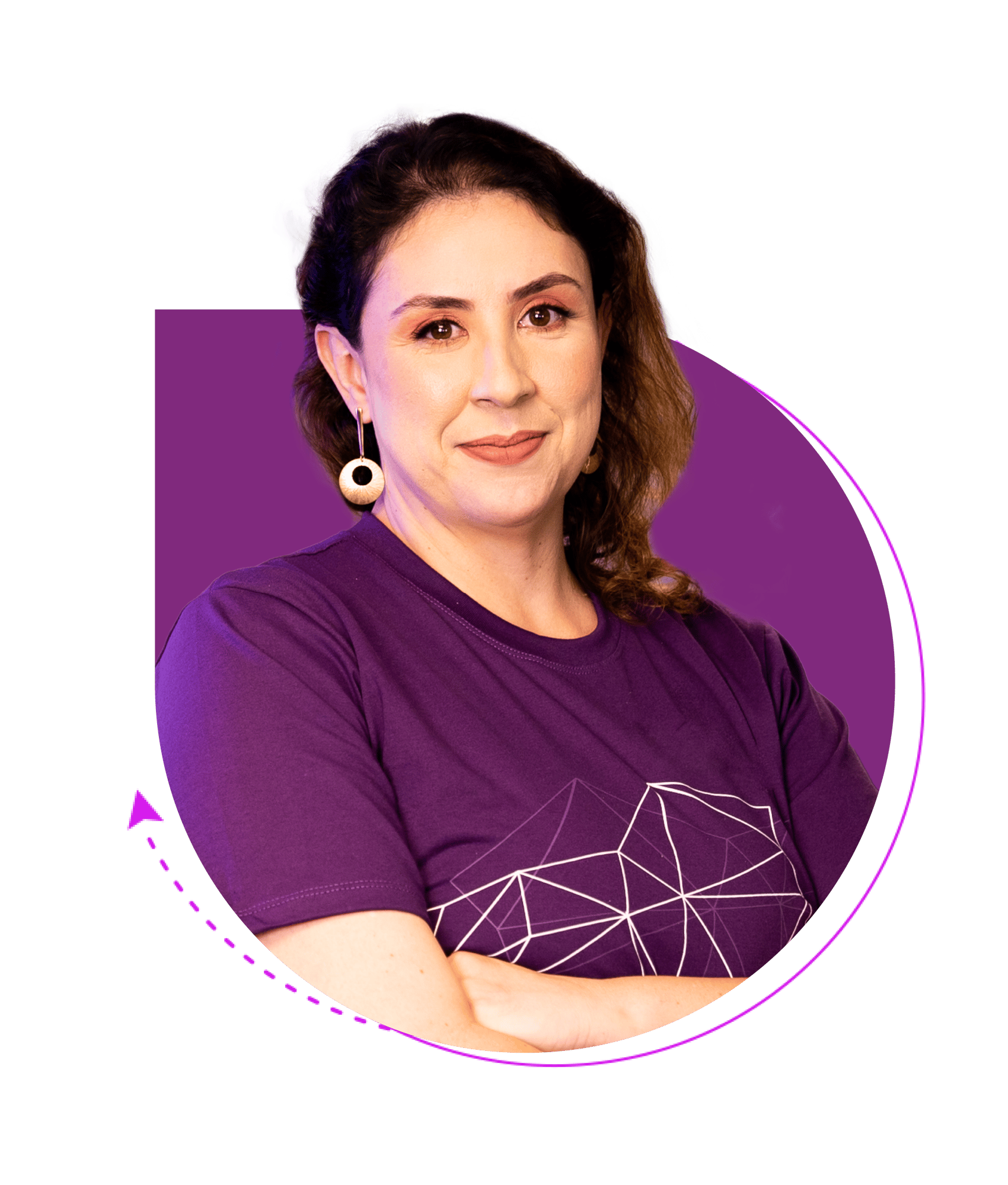 CS - Mentoria com especialista - Ana Cláudia-04